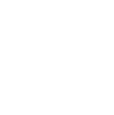 Metrix MedSpa logo