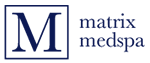 Metrix Medspa of Cleveland logo