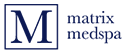 Metrix Medspa of Cleveland logo