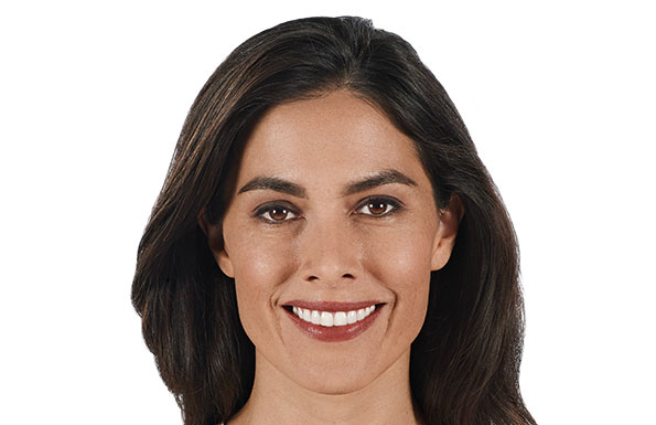 Juvederm Before & After Patient #189